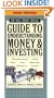 The Wall Street Journal Guide to Understanding Money and Investing, Third Edition