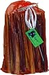HDP 12 Bully Sticks Thick Select Pack of 25