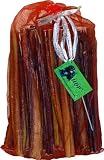 HDP 12" Bully Sticks 1 Lb