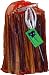 HDP 12" Bully Sticks Thick Select Pack of 25