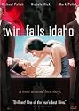 Twin Falls Idaho
