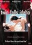 Twin Falls Idaho