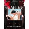 Twin Falls Idaho