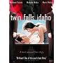 Twin Falls Idaho