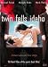 DVD : Twin Falls Idaho