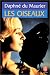 Les Oiseaux et autres nouvelles (Poche)