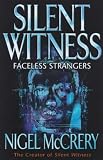 Faceless strangers