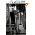 D�tails sur le produit