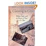 Claiming the City: Politics, Faith, and the Power of Place in St. Paul (Cushwa Center Studies of Catholicism in Twentieth-Century America)