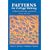 Patterns for College Writing: A Rhetorical Reader and Guide