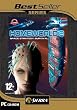 Best Sellers: Homeworld 2 (PC)