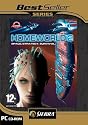 Best Sellers: Homeworld 2 (PC)