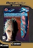 Best Sellers: Homeworld 2 (PC)