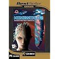 Best Sellers: Homeworld 2 (PC)