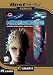 Best Sellers: Homeworld 2 (PC)