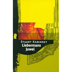 Liebermans Juwel.