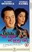 VHS : The Night We Never Met