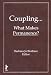 Coupling...What Makes Permanence