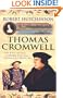 Thomas Cromwell