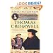 Thomas Cromwell: The Rise And Fall Of Henry VIII's Most Notorious Minister