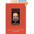 Fear and Trembling: A Novel