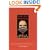 Fear and Trembling: A Novel