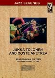 Scandinavian Guitars