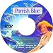 Parrish Blue