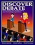 Discover Debate