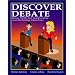 Discover Debate