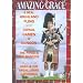 Amazing Grace: A Real Highland Fling