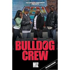 The Bulldog Crew