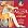 Handel - Alcina