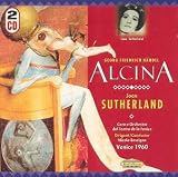 Search : Händel: Alcina