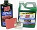 Dura Shine Advanced Auto Polish Bonus Kit