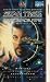 Star Trek: Deep Space Nine - Vol. 3.5 - Defiant / Fascination