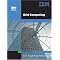 Favorite Tech Books