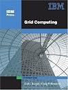 Grid Computing (On Demand Series)