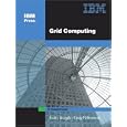 Grid Computing (On Demand Series) by Joshy Joseph and Craig Fellenstein