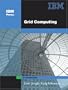 Grid Computing