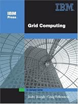 Grid Computing (On Demand Series)