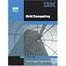 Grid Computing