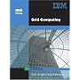 Grid Computing (On Demand Series)