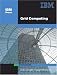 Grid Computing