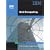 Grid Computing