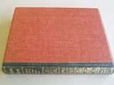 WALAM OLUM or Red Score (Painted Record)
