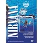 Classic Albums - Nirvana - Nevermind