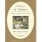 Favorite Travel Books