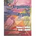 Arguments and Arguing: The Products and Process of Human Decision Making, Second Edition