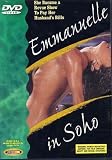 Buy : Emmanuelle in Soho [DVD] [1981] [Region 1] [US Import] [NTSC]